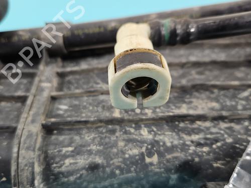 Andre DODGE GRAND CARAVAN 3.6 | BP38126963O1 - Image 4