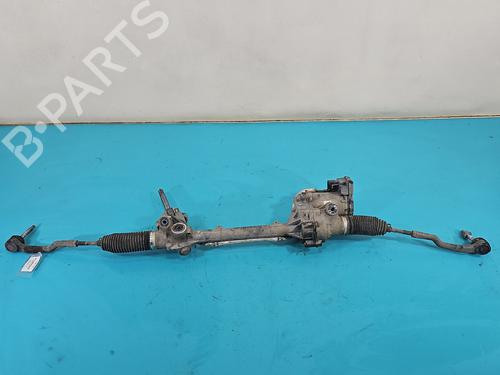Steering rack FORD RANGER (TKE) | BP38148170M22 - Image 11