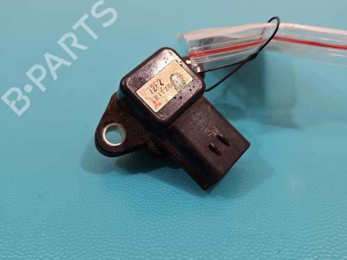 Used Electronic sensor Electronic sensor 37815330 37815330