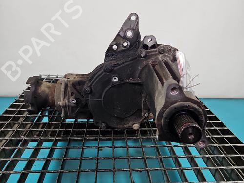 Transfer box OPEL ANTARA A (L07) | BP37829263M36 - Image 3