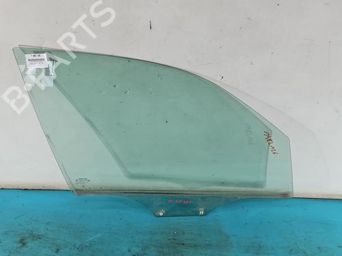 Used Front right door window Front right door window 38137982 38137982