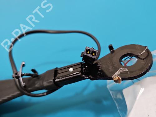 Front right seatbelt AUDI A4 B9 Avant (8W5, 8WD) 30 TDI Mild Hybrid | BP37840038I25  - Image 5