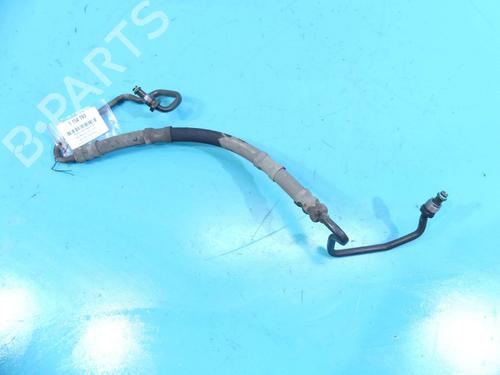 Used Pipe Pipe OPEL MERIVA B MPV (S10) 1.4 LPG (75) (120 hp) 37880327 37880327