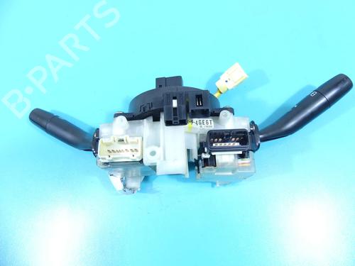Steering column stalk MAZDA PREMACY (CP) | BP37892915I23 - Image 5