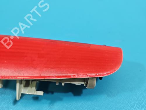Third brake light OPEL MERIVA B MPV (S10) 1.7 CDTI (75) | BP38516004L11 - Image 6