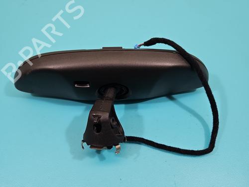 Rear mirror PORSCHE PANAMERA (970) | BP38146152I6 - Image 8