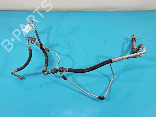 Used AC pipe AC pipe 37811325 37811325