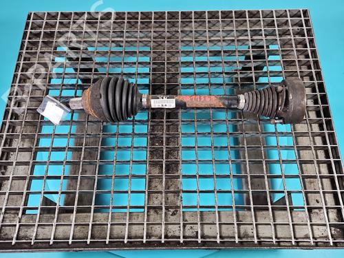 Used Left front driveshaft Left front driveshaft 37859746 37859746