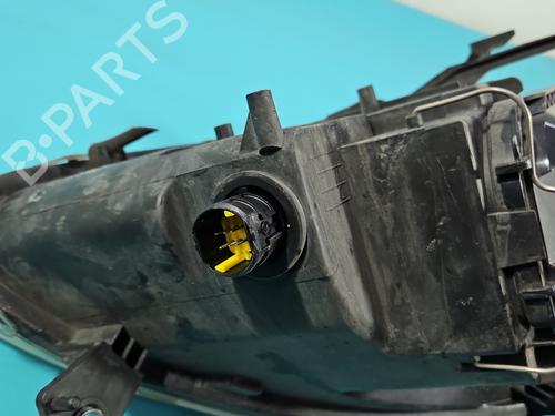 Left headlight LANCIA YPSILON (843_) 1.2 (843.AXB1A) | BP37840277C28 - Image 11