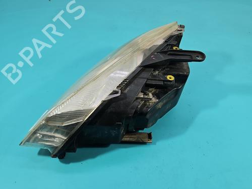 Right headlight FORD FOCUS C-MAX (DM2) | BP37825583C29 - Image 3