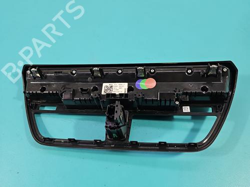 Climate control BMW i3 (I01) Range Extender | BP37842731I5  - Image 6