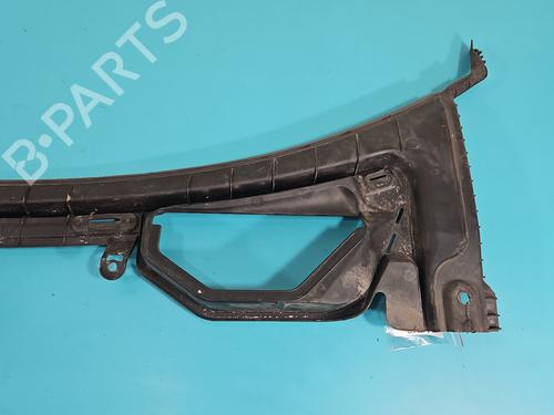 Scuttle panel TESLA MODEL S (5YJS) P85 | BP38123359C110  - Image 17