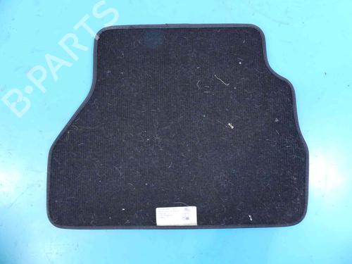 Other FORD B-MAX (JK) | BP37880691O1 - Image 7