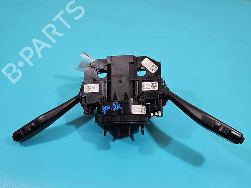Steering column stalk SEAT ALTEA (5P1) 1.9 TDI | BP37814967I23 - Image 4