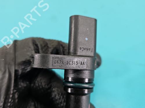 Electronic sensor FORD TRANSIT CUSTOM V362 Van (FY, FZ) 2.0 EcoBlue | BP38142262M84 - Image 5