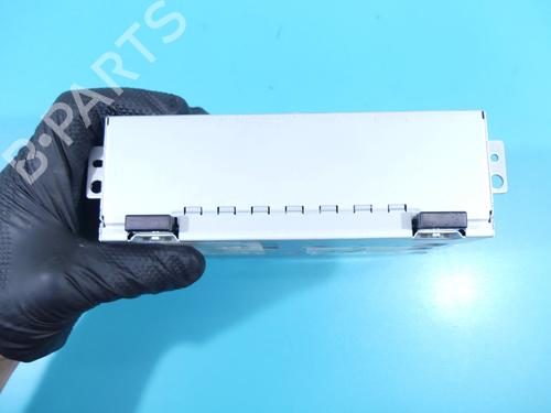 Radio JAGUAR F-PACE (X761)  | BP38115186E6  - Image 6