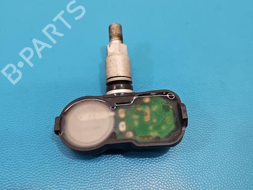 Electronic sensor TOYOTA C-HR (_X1_) 2.0 Hybrid (MAXH10) | BP37850823M84 - Image 5