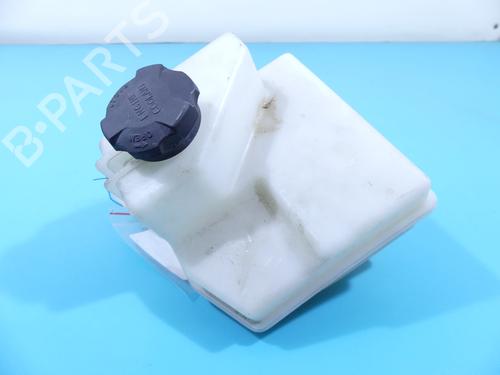 expansion-tank-kia-ceed-sportswagon-jd-2012-2013-2014-2015-2016-2017-2018-37807992 main image