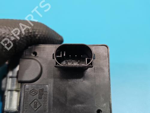 Electronic module RENAULT GRAND SCÉNIC II (JM0/1_) 2.0 dCi (JM1K) | BP37856033M83 - Image 6