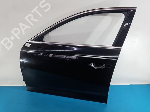 Used Left front door Left front door 38783304 38783304