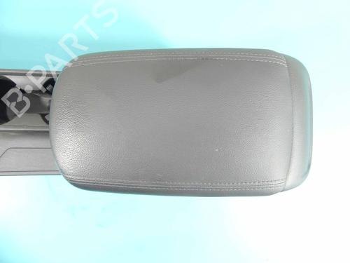 Armlæn HYUNDAI i30 (PDE, PD, PDEN) 1.5 | BP37895890I20 - Image 3