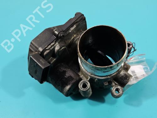 Used Throttle body Throttle body 38124887 38124887