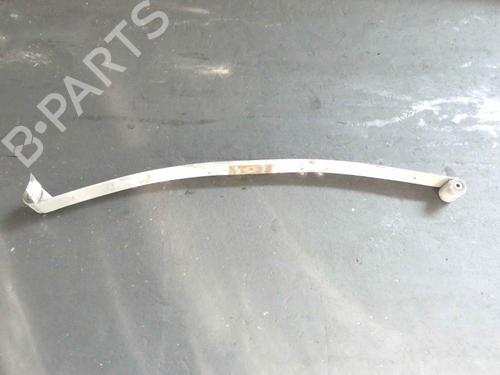shock-absorber-spring-renault-master-iii-van-fv-2010-37886505 main image