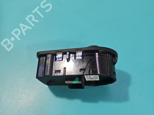 Switch MG MG 3 (ZP2_) 1.5 | BP37842895I30 - Image 4