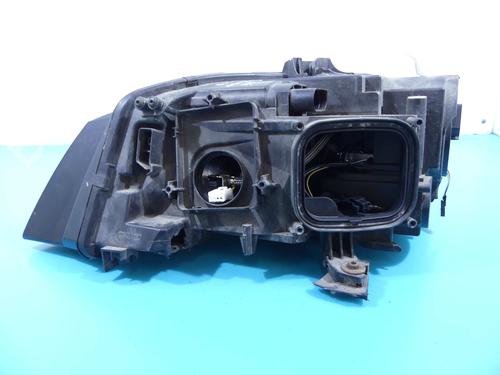 Right headlight AUDI A4 B8 Avant (8K5) 2.7 TDI | BP37888474C29 - Image 9