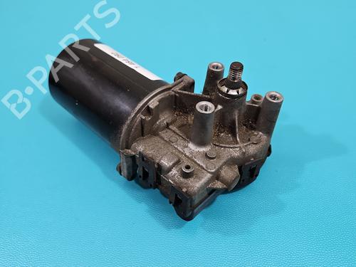 Viskermotor vindrude Viskermotor vindrude 37817078 37817078