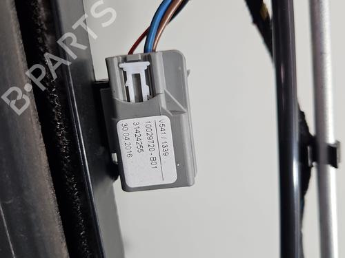 Soltag VOLVO S90 II (234) T6 AWD | BP37830158C124  - Image 10