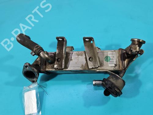 Egr RENAULT KOLEOS I (HY_) 2.0 dCi 4x4 (HY0B) | BP37851466M69 - Image 4