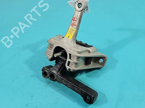 Engine mount HYUNDAI ELANTRA VII Saloon (CN7) 1.6 | BP37837557M89 - Image 2