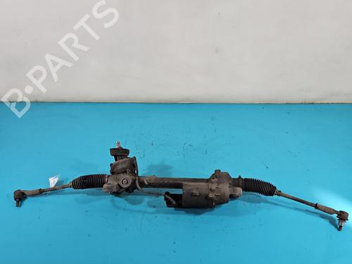 Used Steering rack Steering rack 38166136 38166136