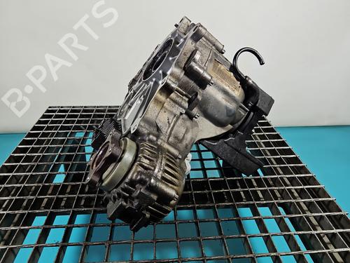 Transfer box BMW 3 Touring (E91) 330 xd | BP37848675M36 - Image 2