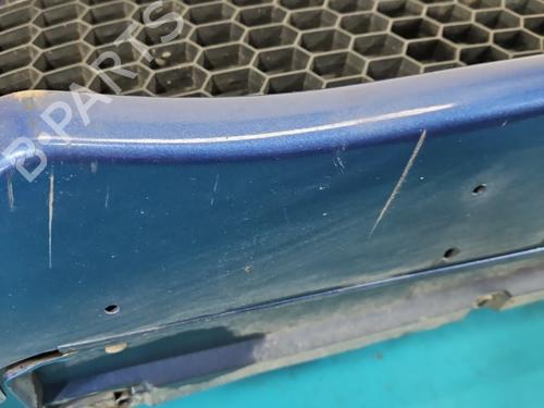 Front bumper DACIA LOGAN II 1.2 | BP40460999C7 - Image 10