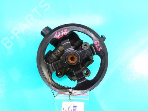 Steering pump MITSUBISHI LANCER VIII Sportback (CX_A) | BP37806958M99 - Image 4