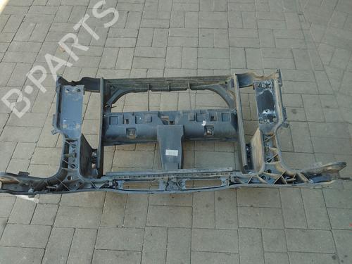 Frontplade/Frontkurv BMW X1 (E84) sDrive 18 d | BP38128871C72 - Image 3