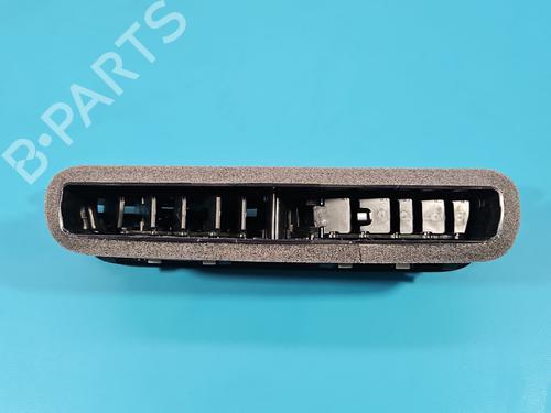 Luftventil VW T-ROC (A11, D11) | BP39004030I21 - Image 6