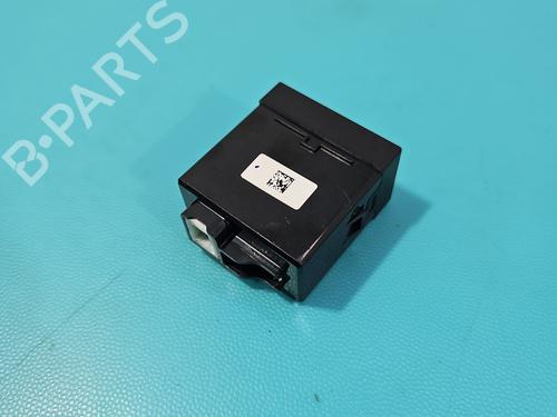 Electronic module HYUNDAI i30 (PDE, PD, PDEN) | BP37828136M83 - Image 3