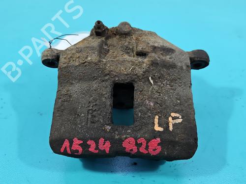 left-front-brake-caliper-honda-civic-vii-hatchback-eu-ep-ev-2000-2001-2002-2003-2004-2005-2006-37822552 main image