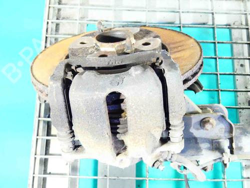 Used Right front brake caliper Right front brake caliper 37878225 37878225