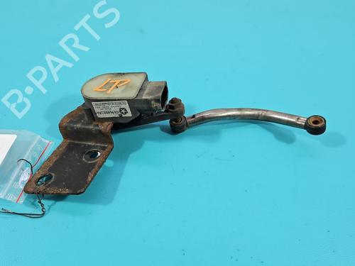 Used Electronic sensor Electronic sensor JEEP GRAND CHEROKEE IV (WK, WK2) 3.0 CRD V6 4x4 (241 hp) 37820022 37820022