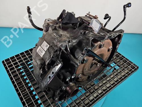 Used Gearbox Gearbox 37856149 37856149