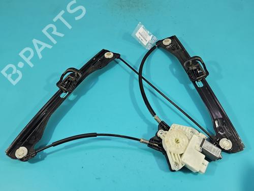 front-left-window-mechanism-skoda-rapid-spaceback-nh1-2012-2013-2014-2015-2016-2017-2018-2019-37837328 main image