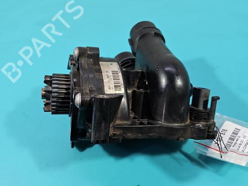 Other AUDI A4 B8 (8K2) | BP37849298O1 - Image 5