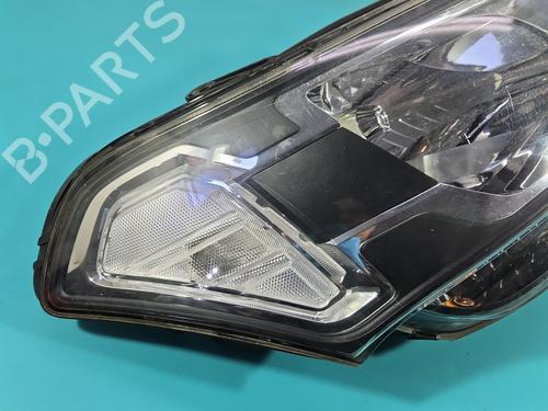 Right headlight KIA SOUL I (AM) | BP38128961C29 - Image 5