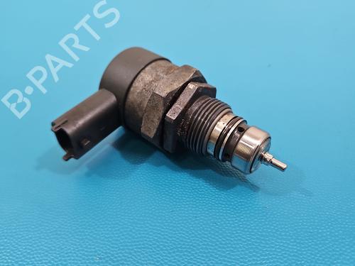 Used Electronic sensor Electronic sensor 37831975 37831975