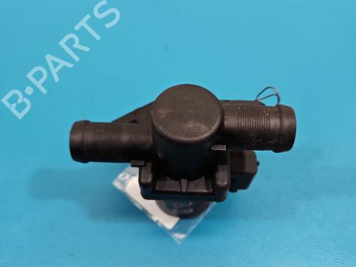 Electronic sensor DACIA DOKKER Box Body/MPV | BP37843670M84 - Image 3