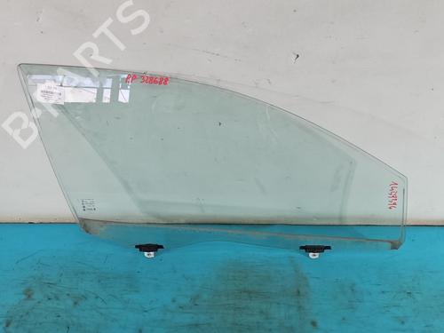 front-right-door-window-mitsubishi-mirage-space-star-vi-hatchback-a0_a-2012-38132485 main image